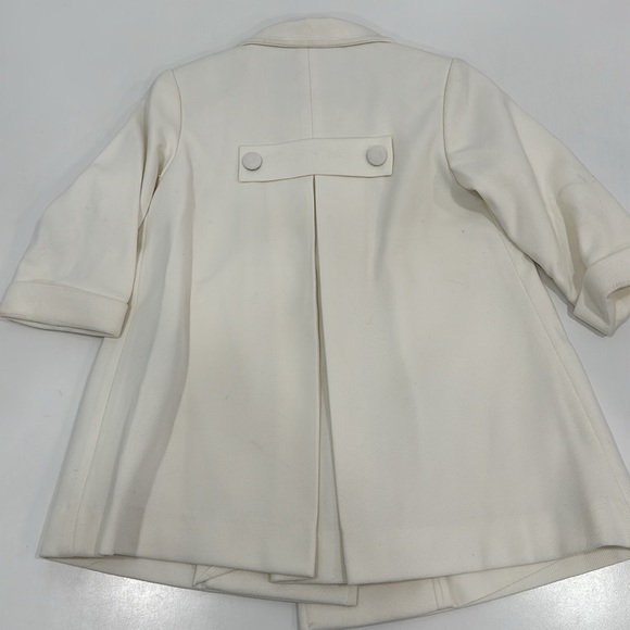 NEW NEVER WORN no tags. Size 3-4Y. 110. By DeSALITTO. - Picture 4 of 7